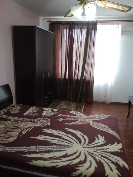 Berceni, Aparatorii Patriei