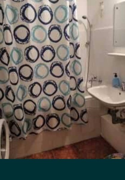 Berceni, Aparatorii Patriei